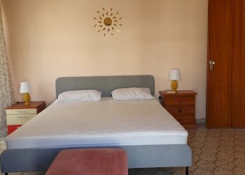 4.jpg - Appartamento Via Sirena, Ragusa - foto 4