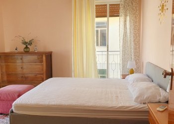 6.jpg - Appartamento Via Sirena, Ragusa - foto 5