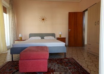 7.jpg - Appartamento Via Sirena, Ragusa - foto 6