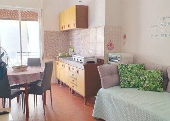 9.jpg - Appartamento Via Sirena, Ragusa - foto 7