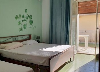 13.jpg - Appartamento Via Sirena, Ragusa - foto 8