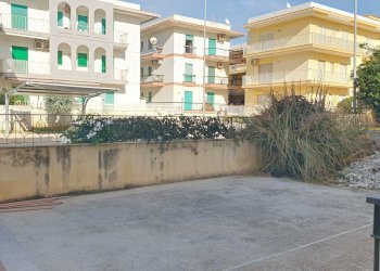 18.jpg - Appartamento Via Sirena, Ragusa - foto 9