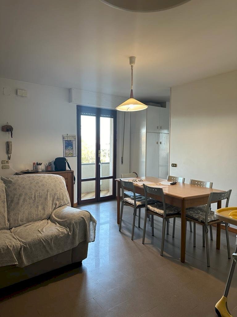 WhatsApp Image 2023-12-07 at 10.09.39 (5).jpeg - Appartamento Via della Pizzarda 20, San Benedetto del Tronto - foto 3