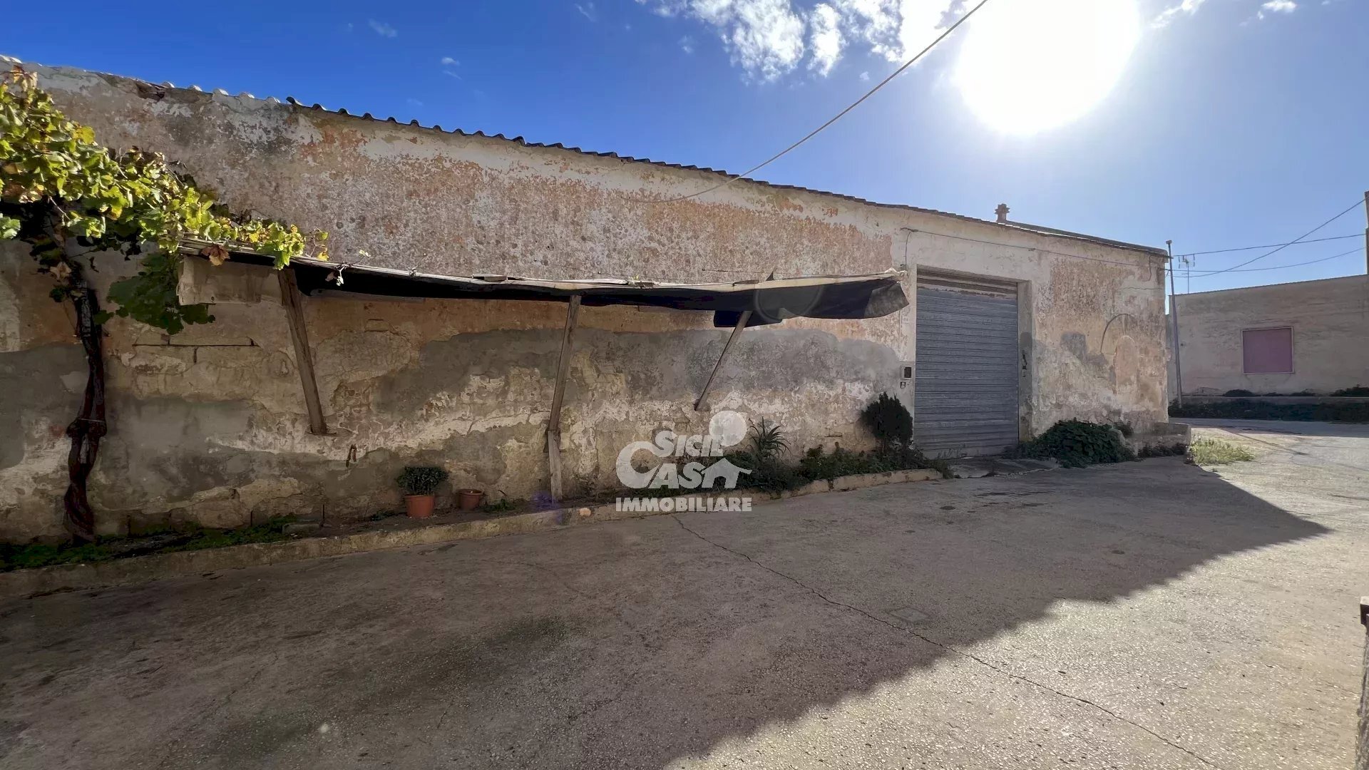 Casa indipendente Marsala - foto 2