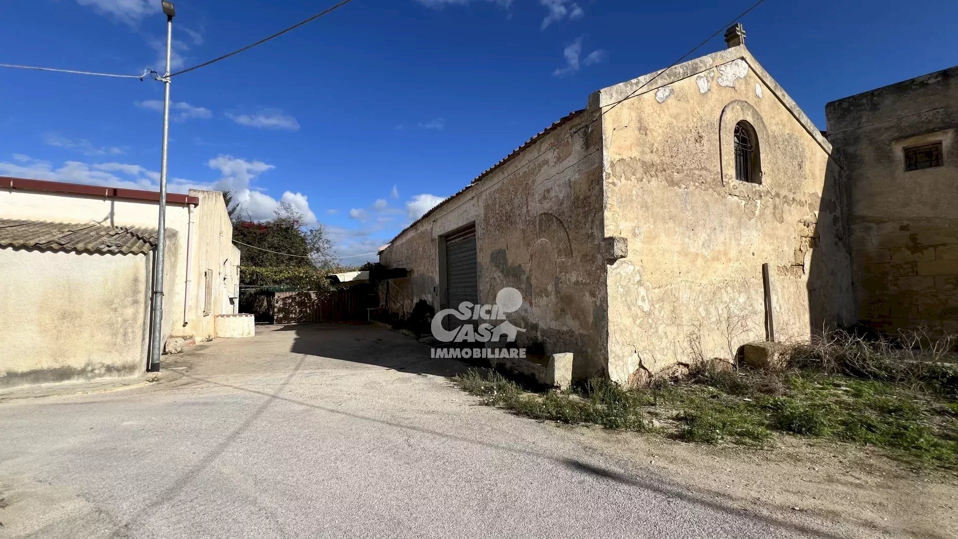 Casa indipendente Marsala - foto 3