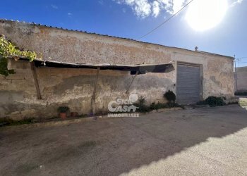 Casa indipendente Marsala - foto 2