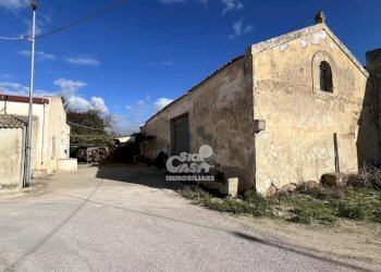 Casa indipendente Marsala - foto 3