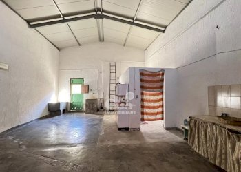 Casa indipendente Marsala - foto 4