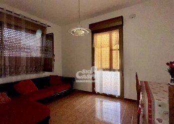 Casa indipendente Marsala - foto 5