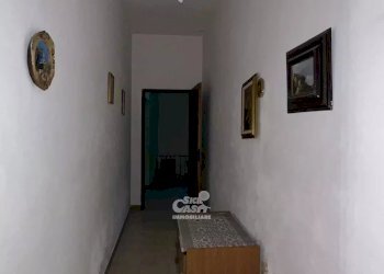 Casa indipendente Marsala - foto 6