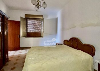 Casa indipendente Marsala - foto 7