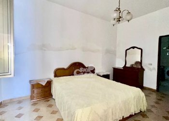 Casa indipendente Marsala - foto 8