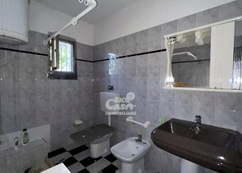 Casa indipendente Marsala - foto 9