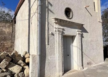 Casa indipendente Marsala - foto 10