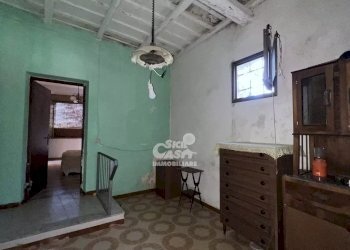 Casa indipendente Marsala - foto 11