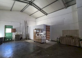 Casa indipendente Marsala - foto 13