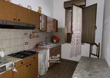 Casa indipendente Marsala - foto 14