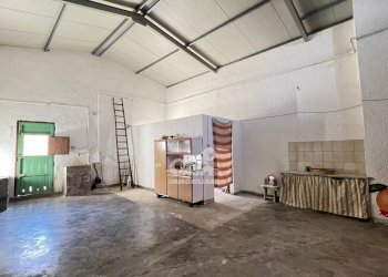 Casa indipendente Marsala - foto 15