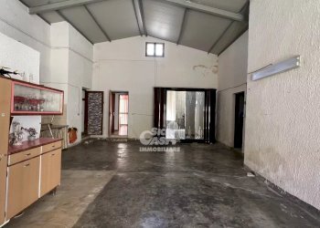 Casa indipendente Marsala - foto 16