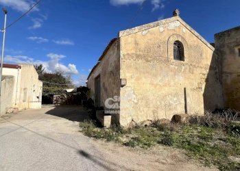 Casa indipendente Marsala - foto 17