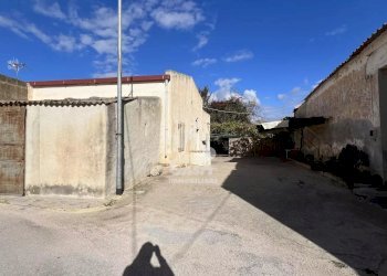 Casa indipendente Marsala - foto 18