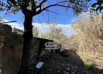 Casa indipendente Marsala - foto 20