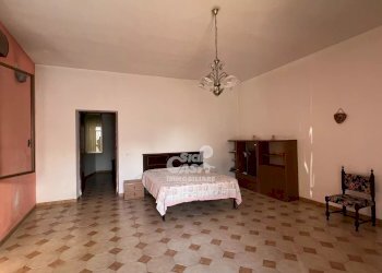 Casa indipendente Marsala - foto 21