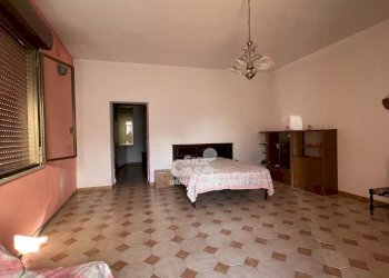 Casa indipendente Marsala - foto 22