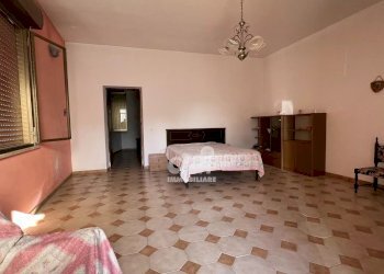 Casa indipendente Marsala - foto 23