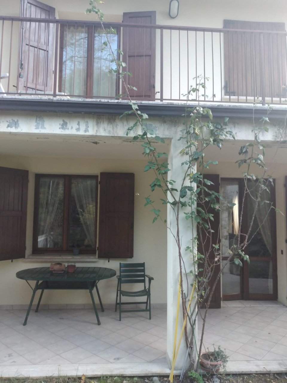 Villa a Schiera Castelnovo ne' Monti - foto 2