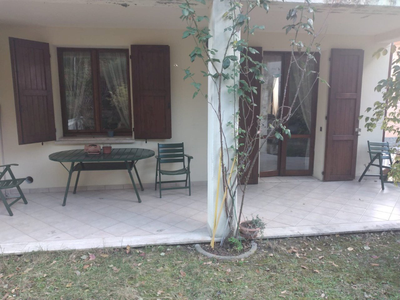 Villa a Schiera Castelnovo ne' Monti - foto 3