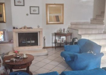 Terraced Villa Castelnovo ne' Monti - photo 5