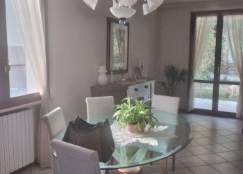 Terraced Villa Castelnovo ne' Monti - photo 7