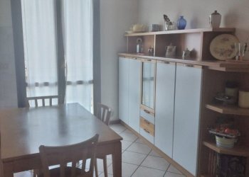 Terraced Villa Castelnovo ne' Monti - photo 10