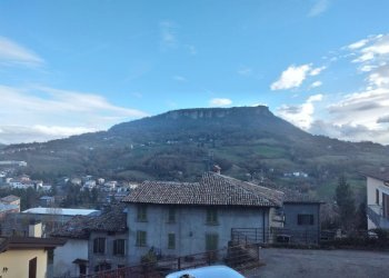 Terraced Villa Castelnovo ne' Monti - photo 11