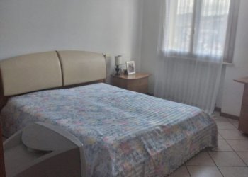 Terraced Villa Castelnovo ne' Monti - photo 12