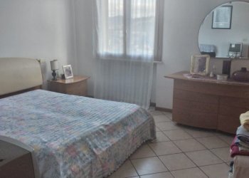 Terraced Villa Castelnovo ne' Monti - photo 13