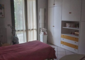 Terraced Villa Castelnovo ne' Monti - photo 14