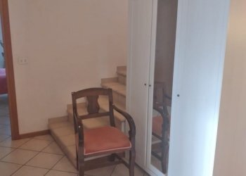 Terraced Villa Castelnovo ne' Monti - photo 15