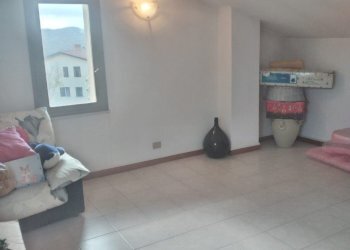 Terraced Villa Castelnovo ne' Monti - photo 16