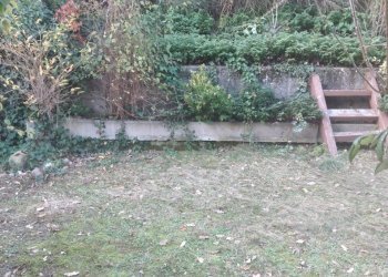Terraced Villa Castelnovo ne' Monti - photo 17