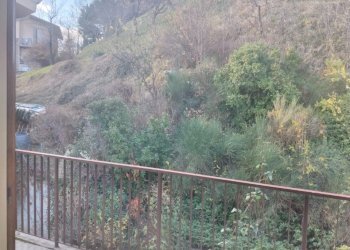 Terraced Villa Castelnovo ne' Monti - photo 18