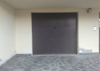 Terraced Villa Castelnovo ne' Monti - photo 19