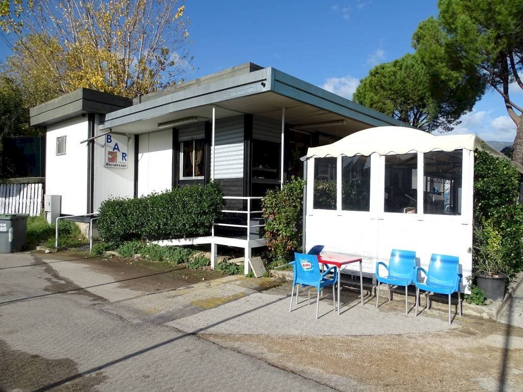 Bar Tavola Calda - Fredda via Benedetto Croce, Terni - foto 1