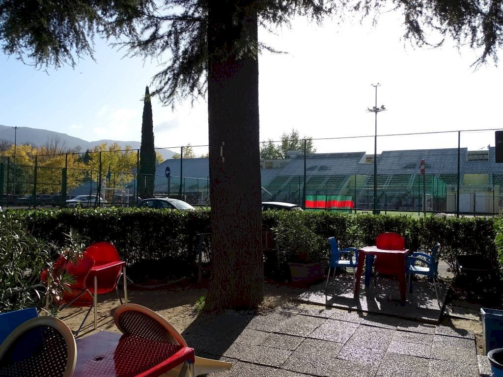 Bar Tavola Calda - Fredda via Benedetto Croce, Terni - foto 2