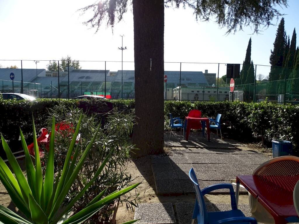 Bar Tavola Calda - Fredda via Benedetto Croce, Terni - foto 3