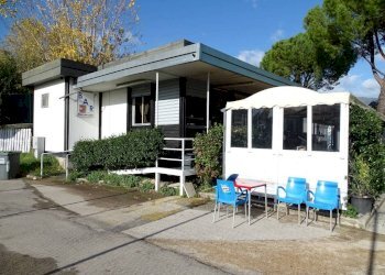 Bar Tavola Calda - Fredda via Benedetto Croce, Terni - foto 1