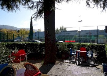 Bar Tavola Calda - Fredda via Benedetto Croce, Terni - foto 2