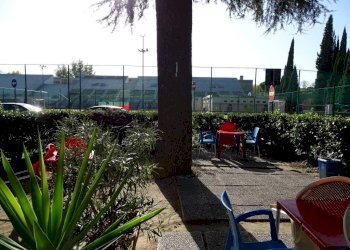 Bar Tavola Calda - Fredda via Benedetto Croce, Terni - foto 3