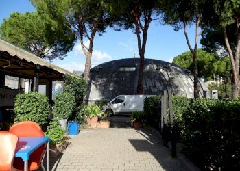 Bar Tavola Calda - Fredda via Benedetto Croce, Terni - foto 4